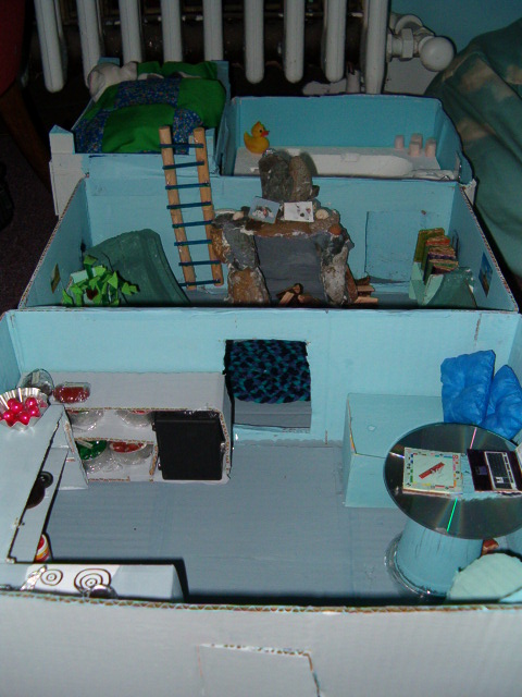 12- Beanie House 009.jpg