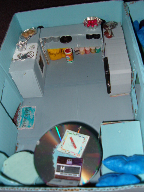 12- Beanie House 014.jpg