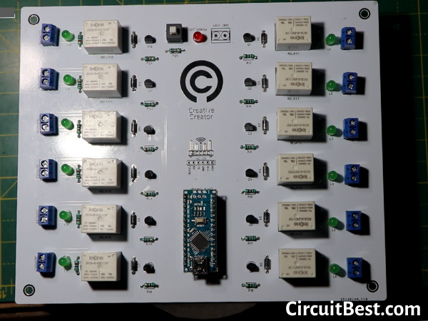 12-Channel-Relay-Home-Automation-3.png