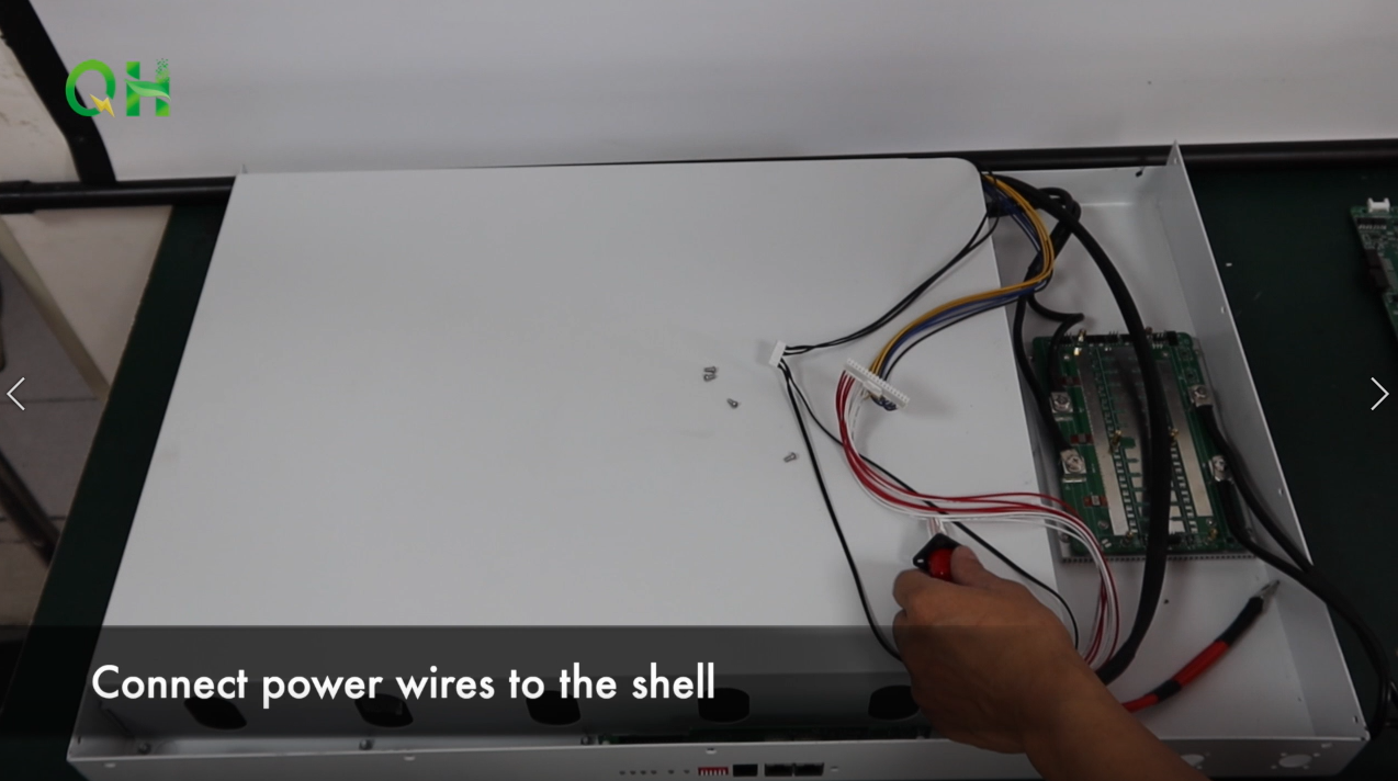 12-Connect Power Wires to the Shell.png