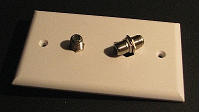 12-DLCT_6658.jpg