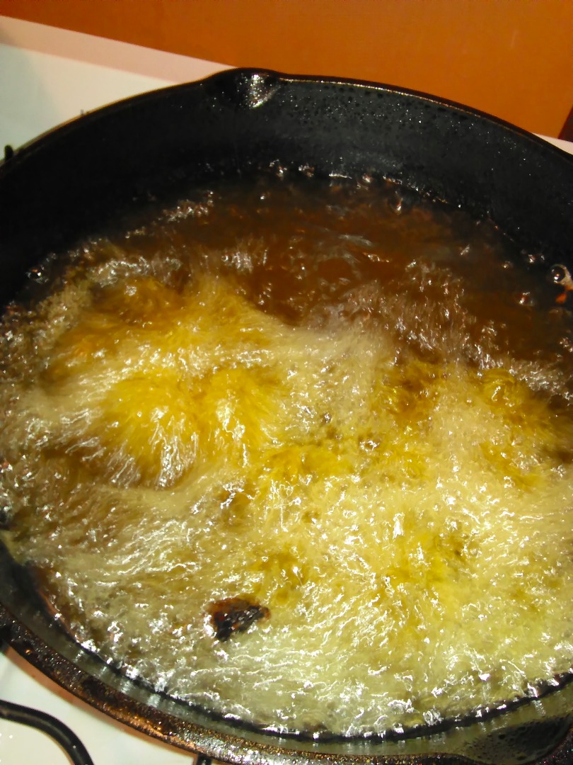 12-Fried Ghost Wings Closeup.jpg