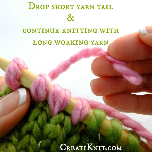 12-How-to-join-in-new-yarn-when-knitting.jpg