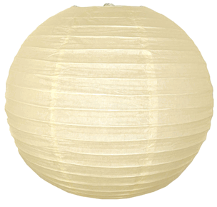 12-quot-ivory-chinese-japanese-paper-lantern-9.gif