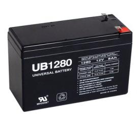 12-volt-battery.jpg