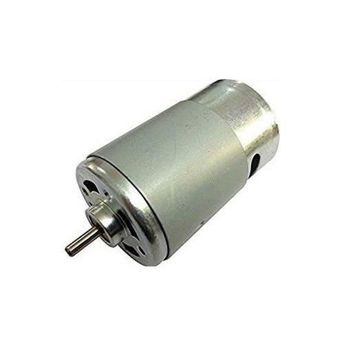 12-volt-dc-motor-500x500.jpg