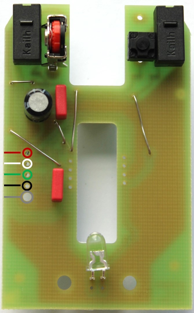 12.1.USB cable paths.jpg