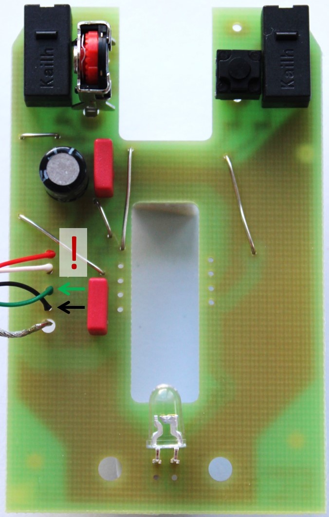 12.2.USB cable soldered top side.jpg