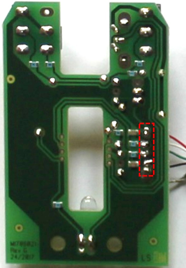 12.3.USB cable soldered bottom side.jpg