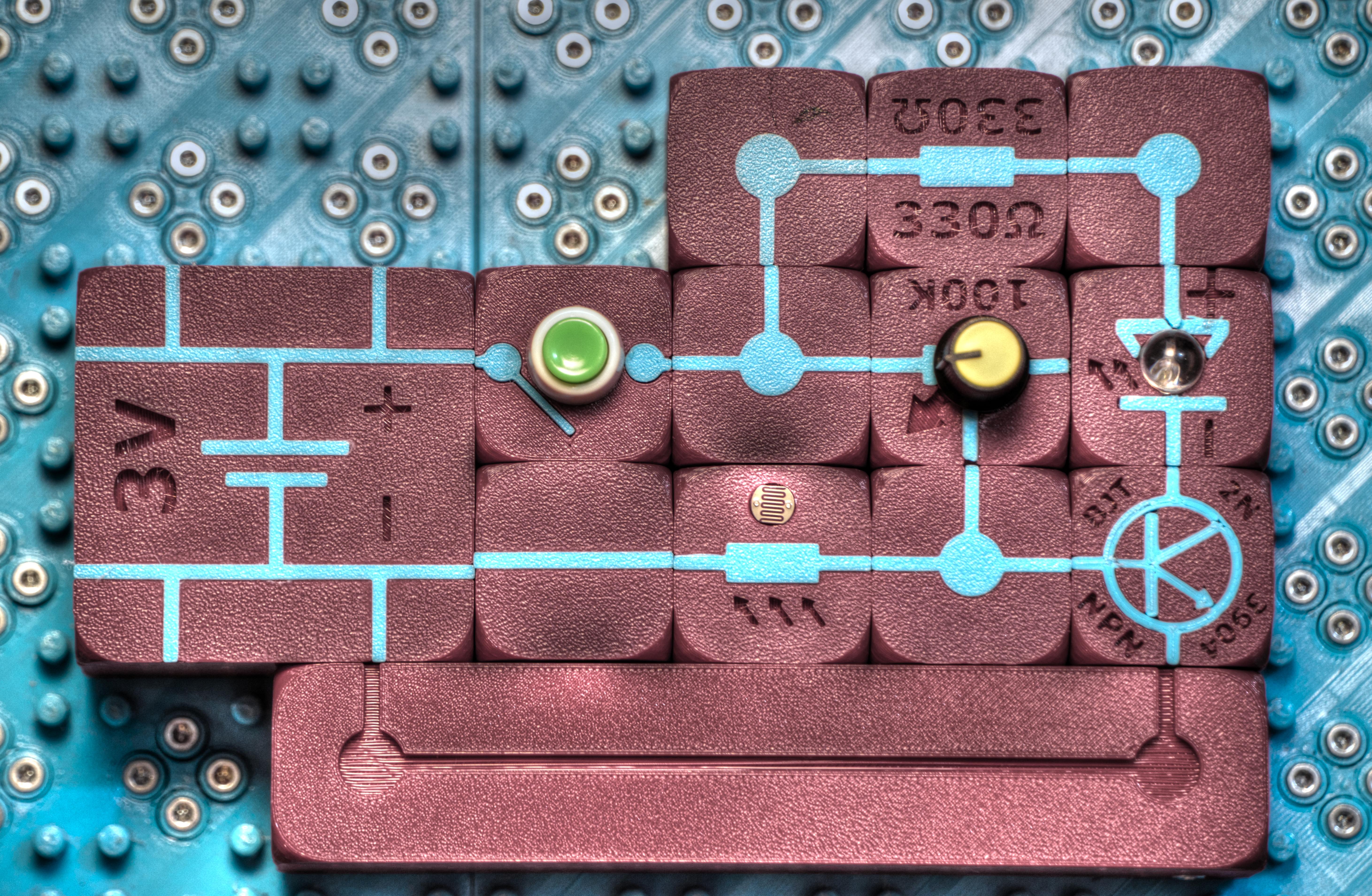 12.Photoresistor - led dark activated.JPG