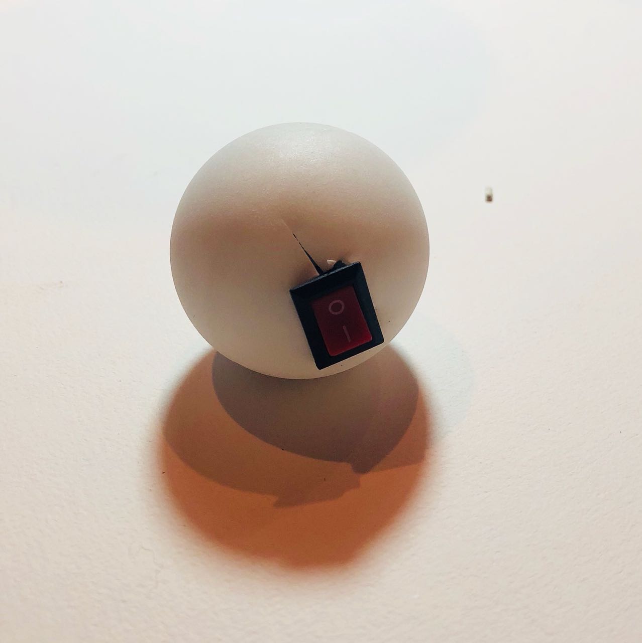 12.jpeg