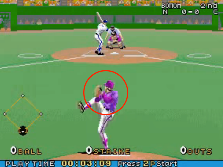 12.png