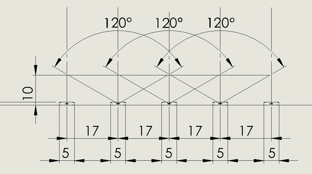 120 Degree LED serial 10mm.JPG