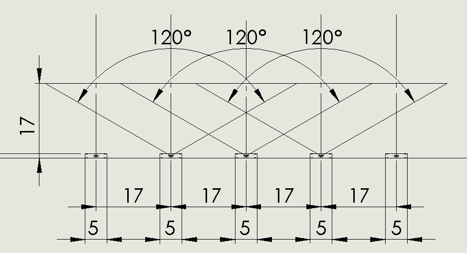 120 Degree LED serial.JPG