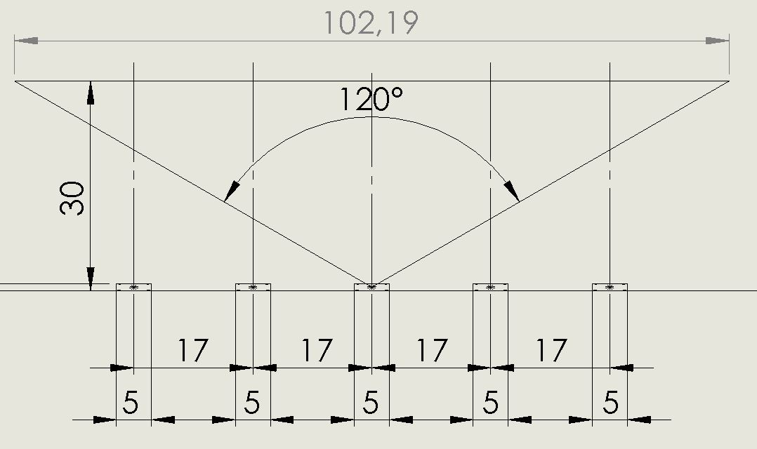 120 Degree LED width.JPG