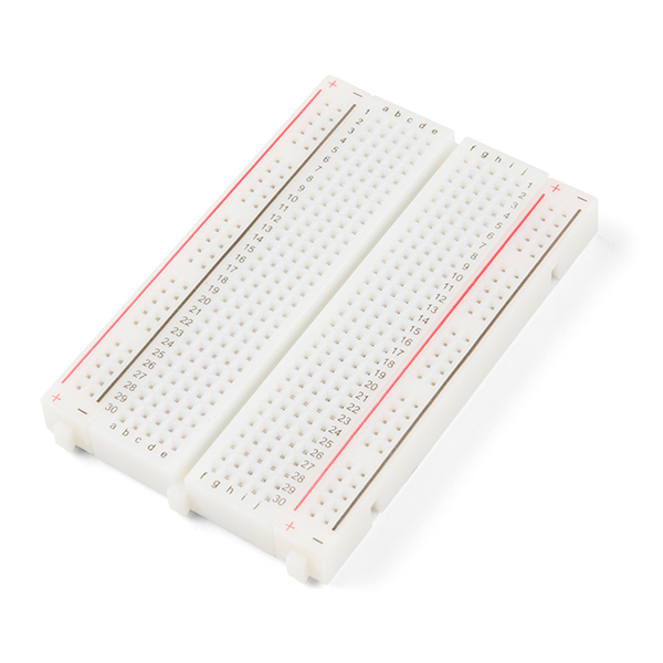 12002-Breadboard_-_Self-Adhesive__White_-01.jpg