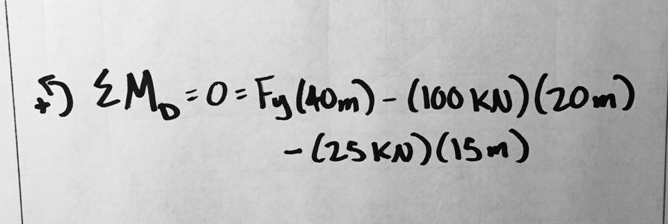 12007064_10203841293311405_1833788896_n.jpg