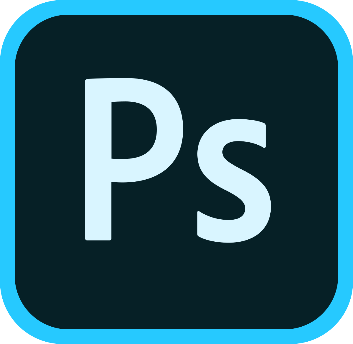 1200px-Adobe_Photoshop_CC_icon.svg.png