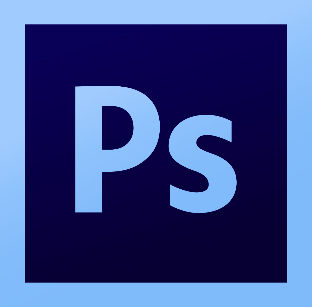 1200px-Adobe_Photoshop_CS6_icon.svg.png