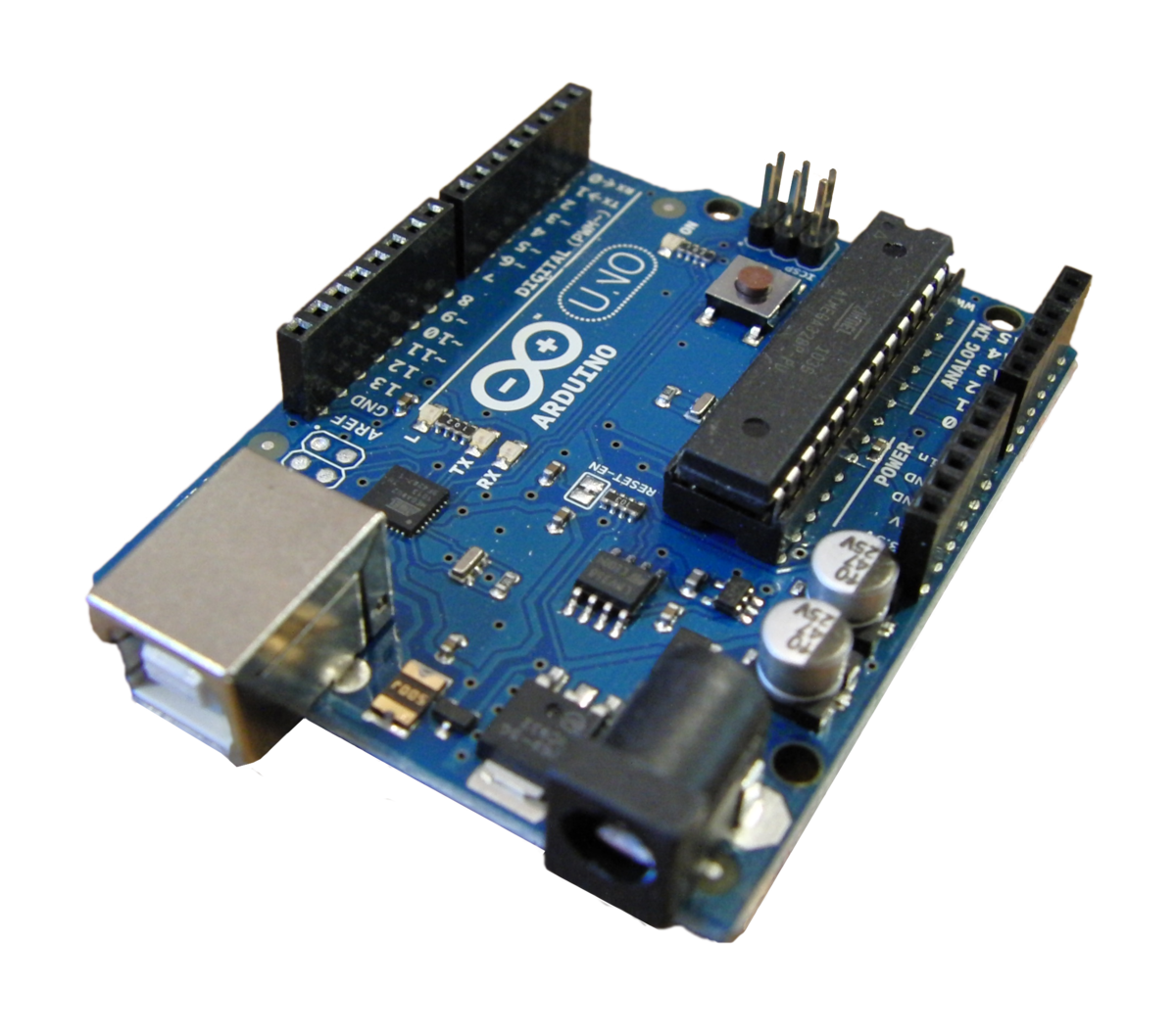 1200px-Arduino-uno-perspective-transparent.png