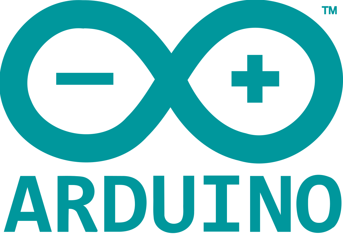 1200px-Arduino_Logo.svg.png