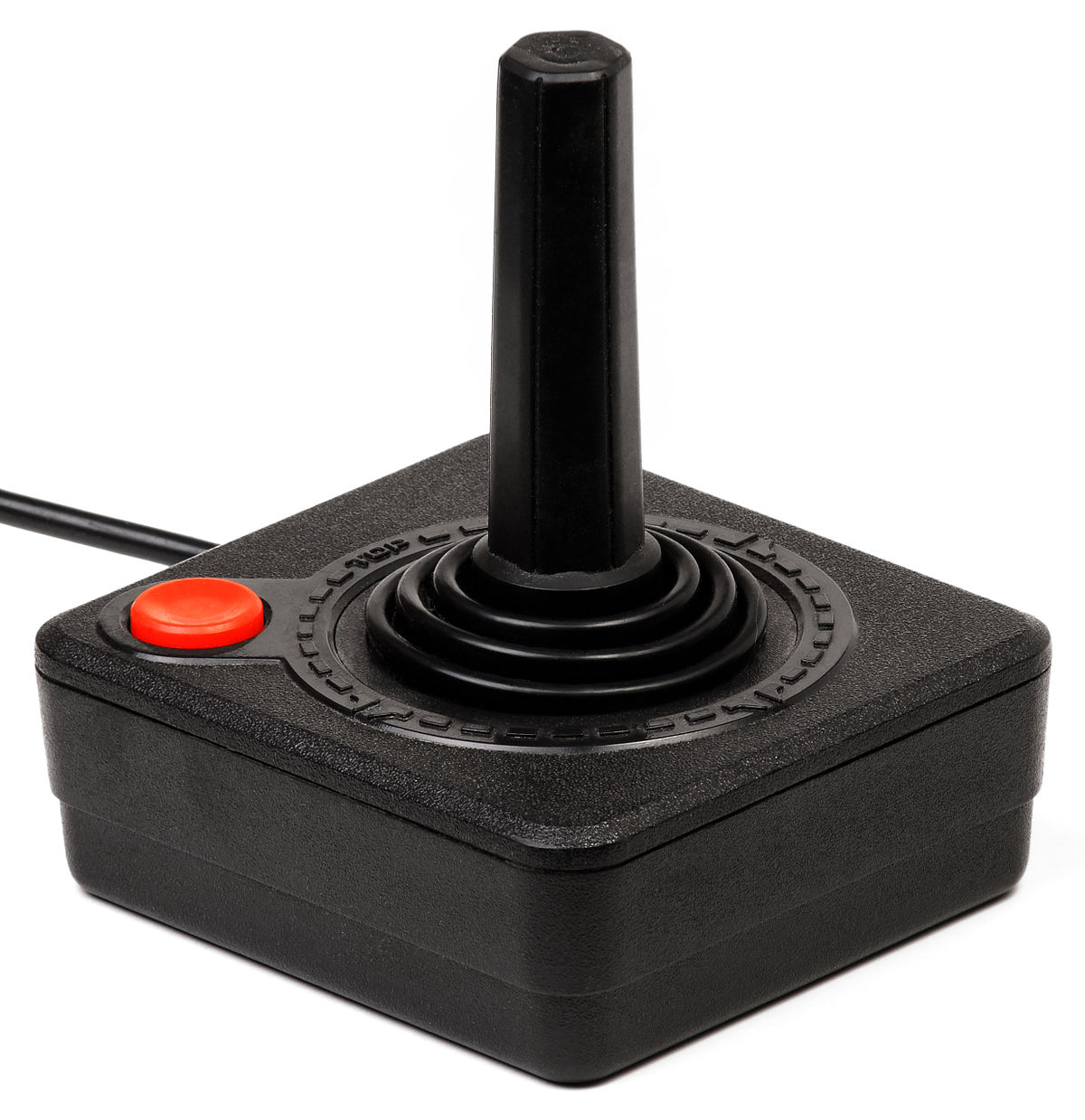 1200px-Atari-2600-Joystick.jpg