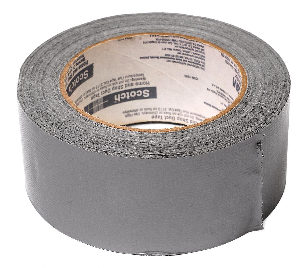 1200px-Duct-tape.jpg