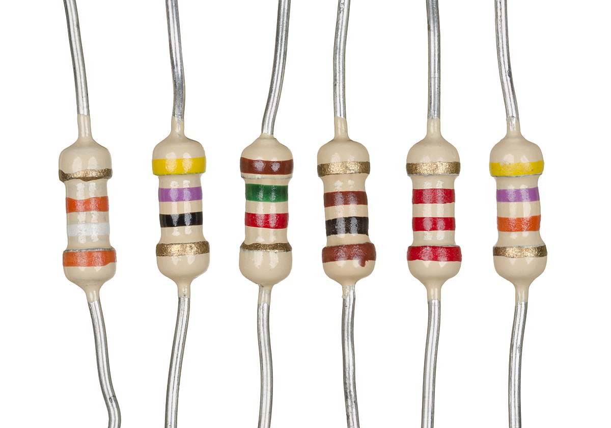 1200px-Electronic-Axial-Lead-Resistors-Array.jpg