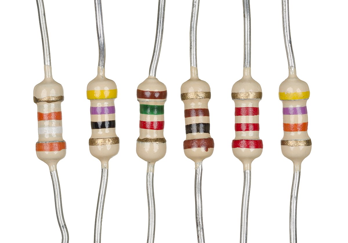 1200px-Electronic-Axial-Lead-Resistors-Array.jpg