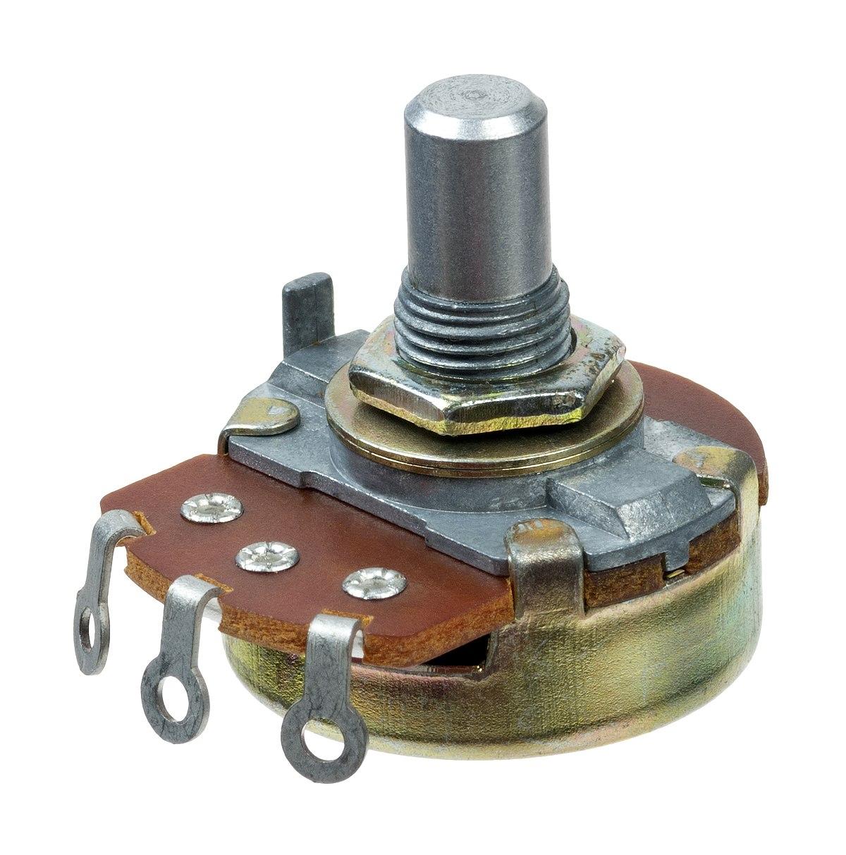 1200px-Electronic-Component-Potentiometer.jpg