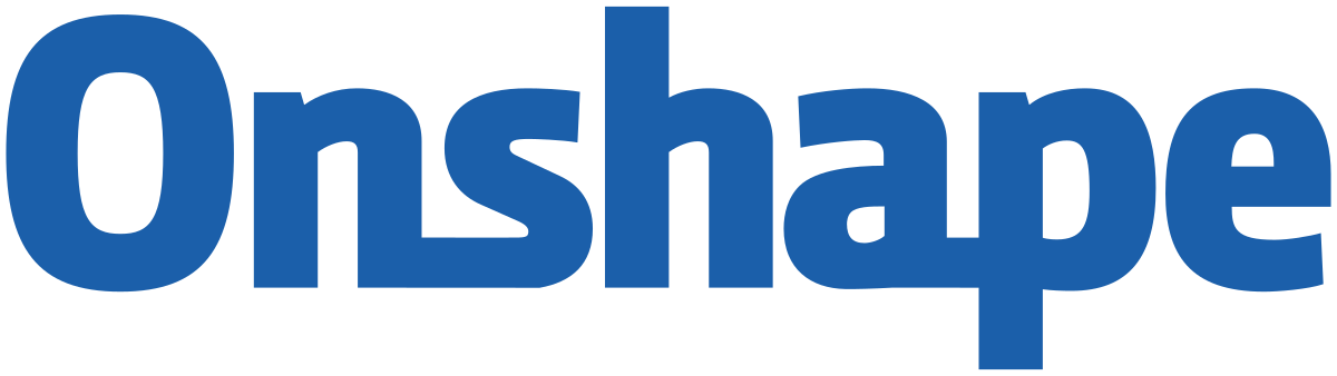 1200px-Onshape_corporate_logo_2015.svg.png