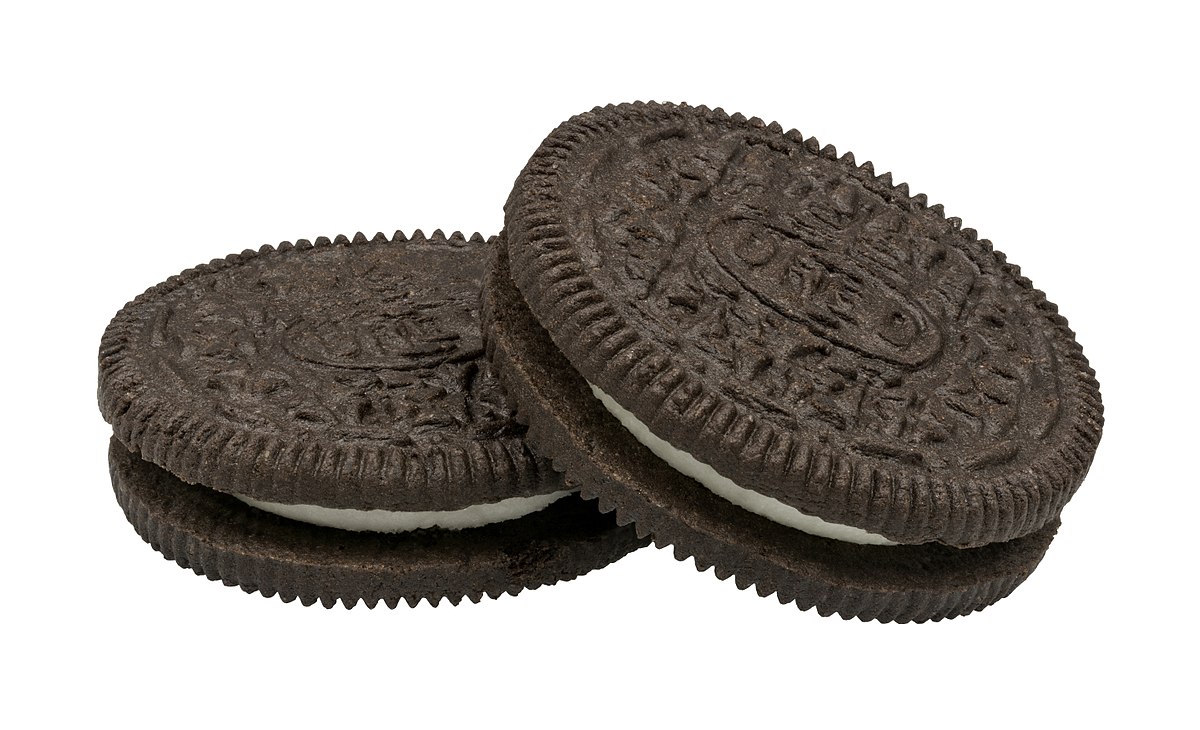 1200px-Oreo-Two-Cookies.jpg