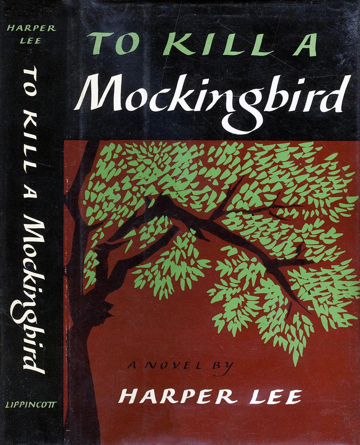 1200px-To_Kill_a_Mockingbird_(first_edition_cover).jpg