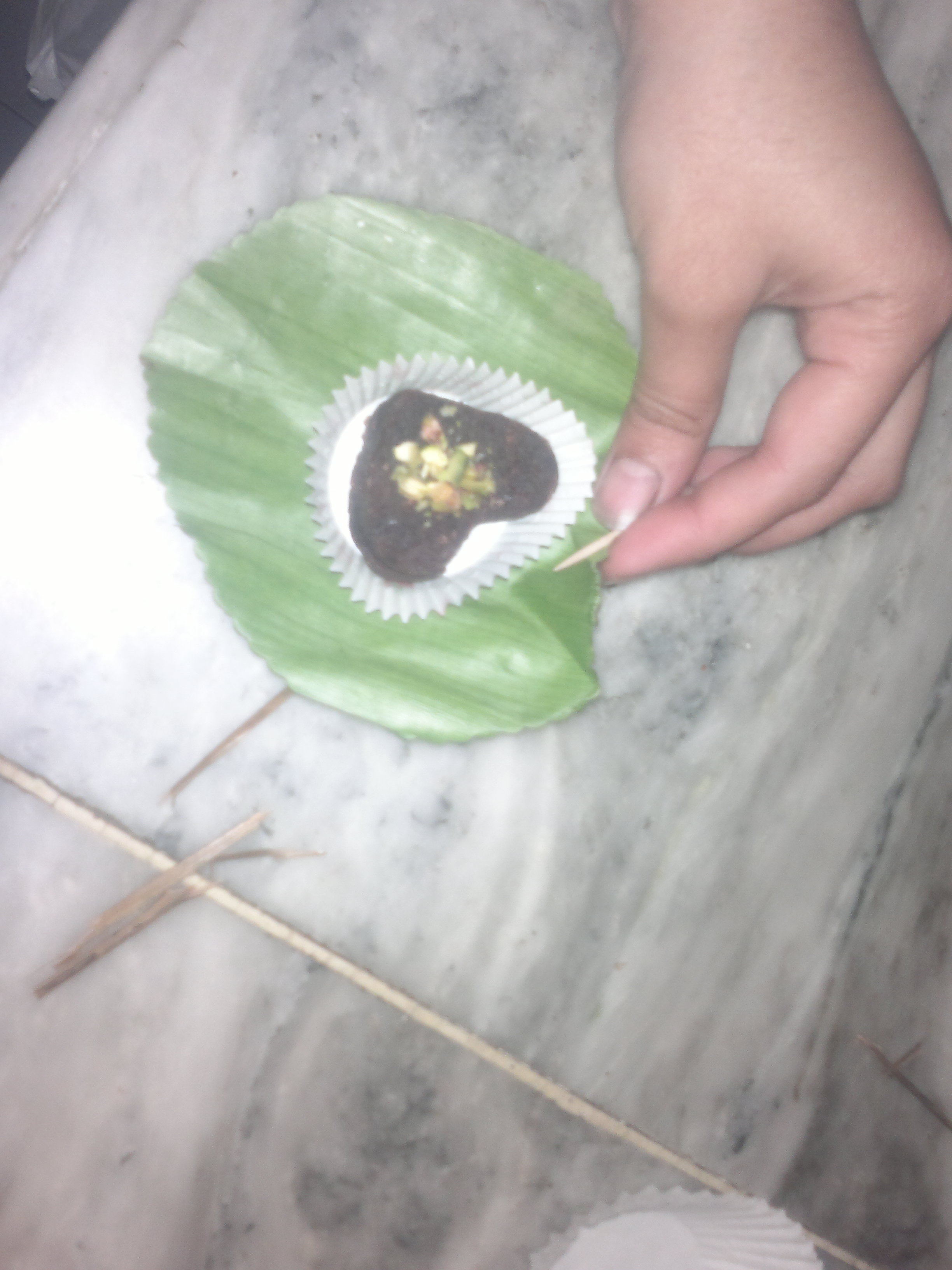 12022013224.jpg