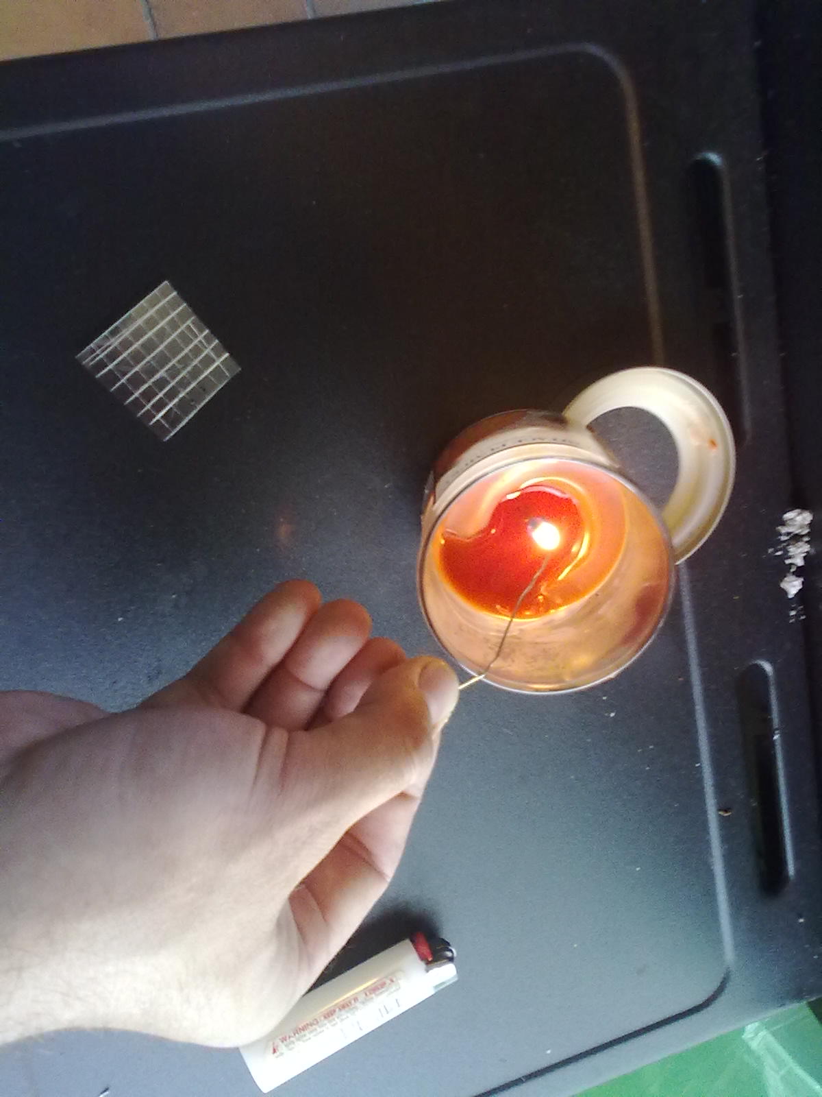 12072011600.jpg