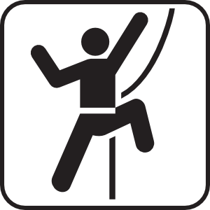 1207432106921685105technical rock climbing white.svg.med.png