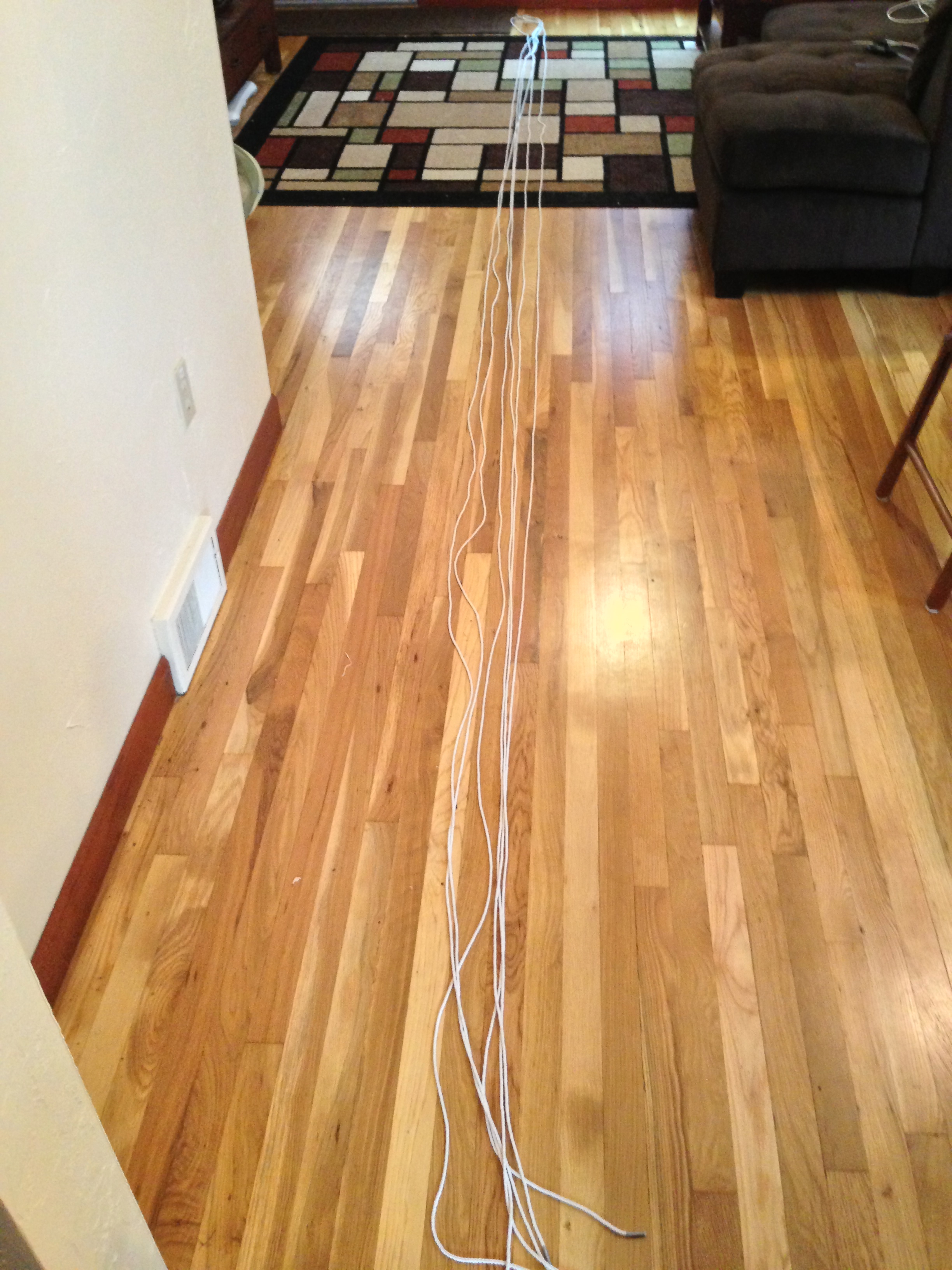 120feet_of_rope.jpg