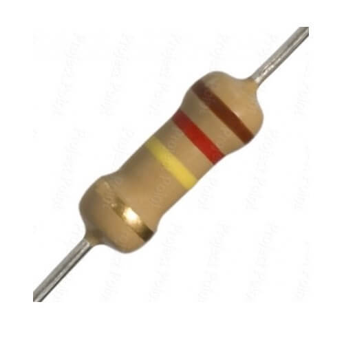 120k-ohm-resistor.jpg