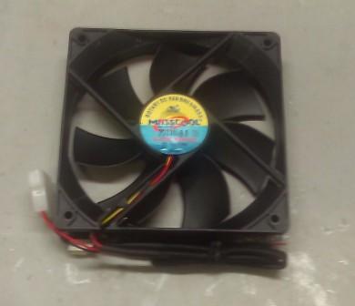 120mm Fan.jpg