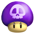 120px-PoisonMushroom.png