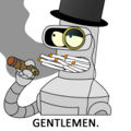 120px-gentlemen_bender2.jpg