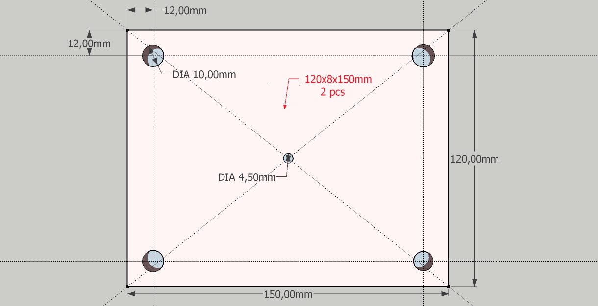 120x8x150.jpg