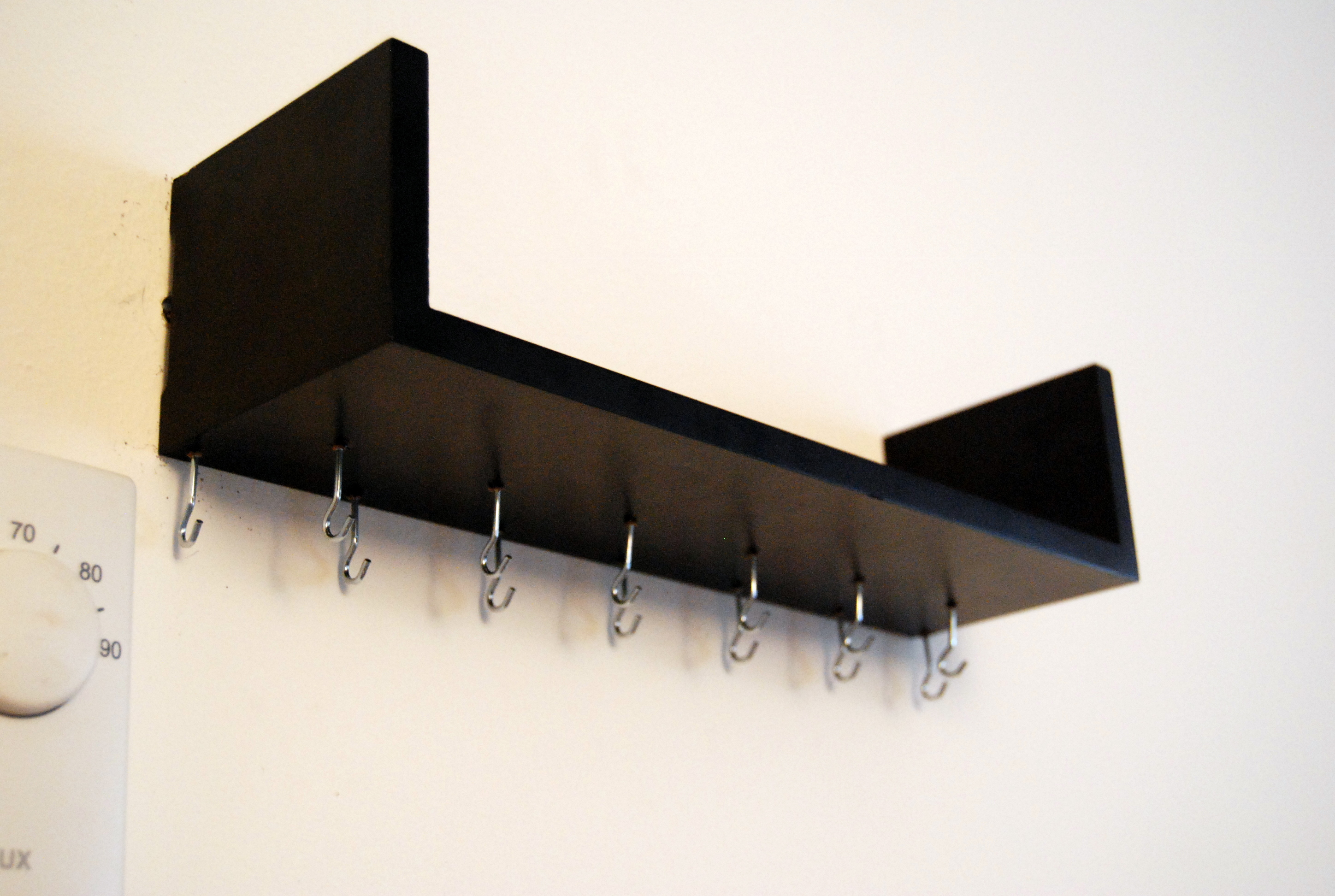 121 Mount shelf.JPG