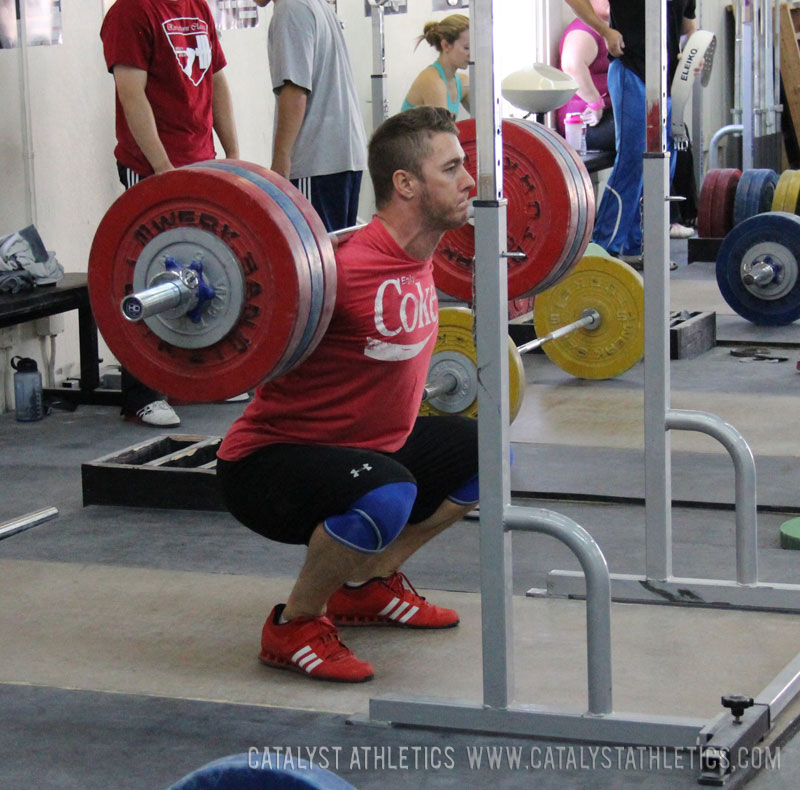 121023-tateBackSquat.jpg