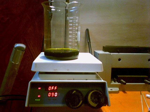 1215062325.jpg