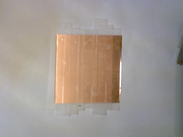 1215062332.jpg