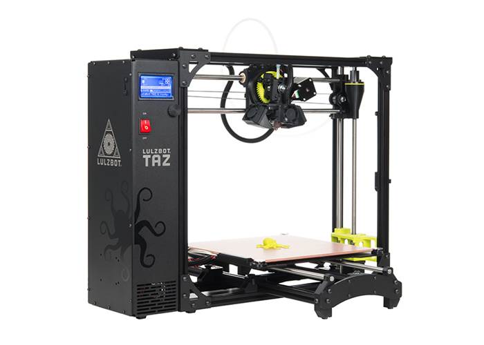 12158_TAZ_6_3D_Printer.jpg