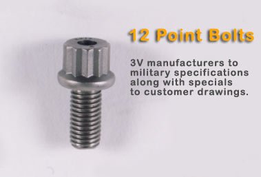 1225 external twelve point 3V.jpg