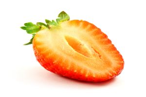 1229767_single_strawberry_on_white.jpg