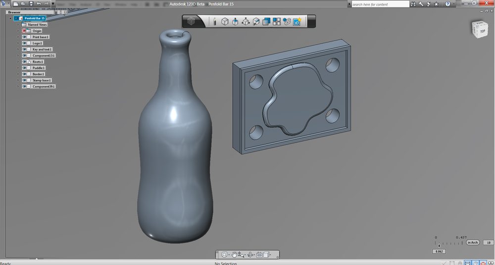 123D Bottle.jpg